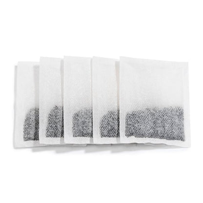 Birchall Great Rift Decaf Tea - 40 Plant-Based Everyday Tea Bags RA