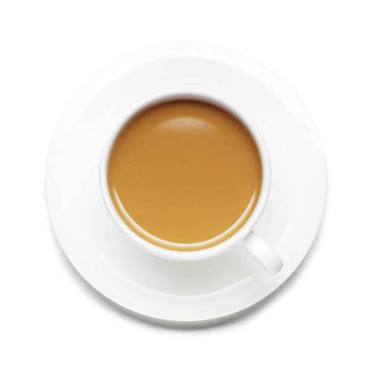 Birchall Great Rift Decaf Tea - 40 Plant-Based Everyday Tea Bags RA