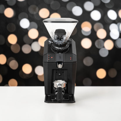 La Marzocco Jay Espresso Coffee Grinder - 68mm Flat Burrs