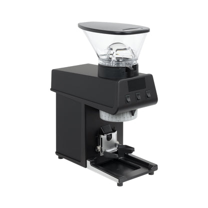 La Marzocco Pico Premium Home Espresso Coffee Grinder