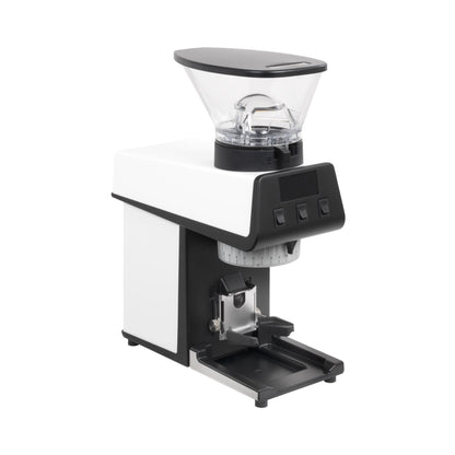 La Marzocco Pico Premium Home Espresso Coffee Grinder