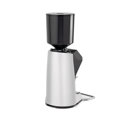 La Pavoni Zip Pro On Demand Commercial Coffee Grinder - 65mm
