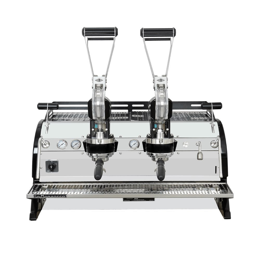 leva-s-2-group-1000x1000.jpg__PID:b0df2380-480a-4105-a6ca-08b9bf9a79d2