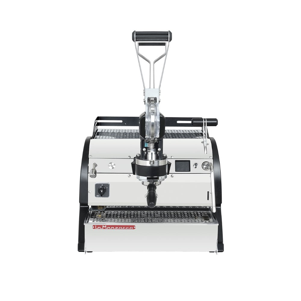 leva-x-1-group-1000x1000.jpg__PID:e4933df0-9dff-4bc2-b538-da64718468cf