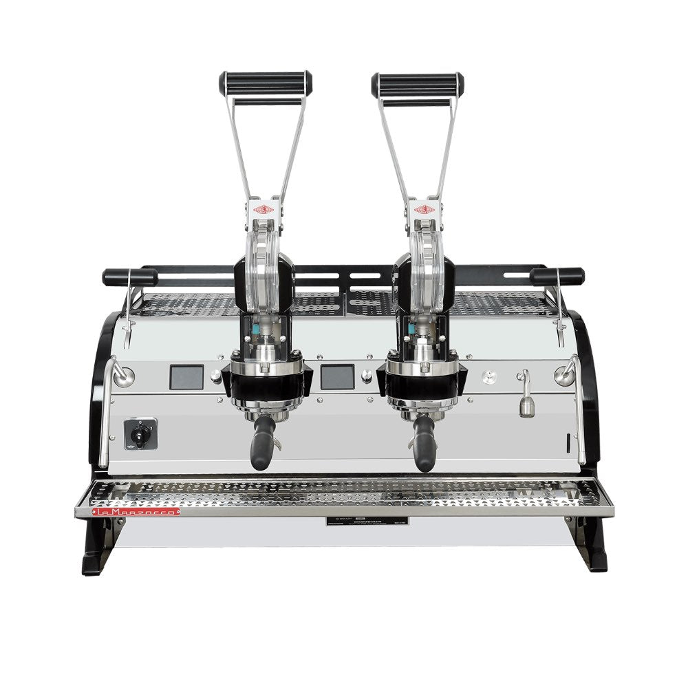 leva-x-2-group-1000x1000.jpg__PID:933df09d-fffb-42f5-b8da-64718468cf99