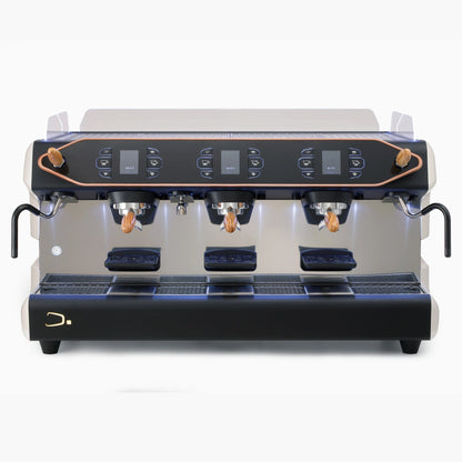 La San Marco La D. Commercial Espresso Machine