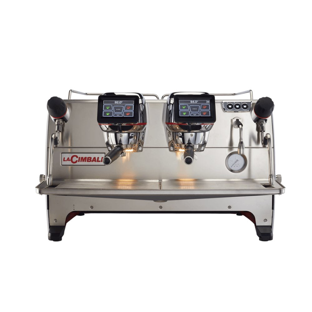 m200-2-group-touch-screen-1000x1000.jpg__PID:9a925772-20d4-45e0-bd3e-4070e677b8fe