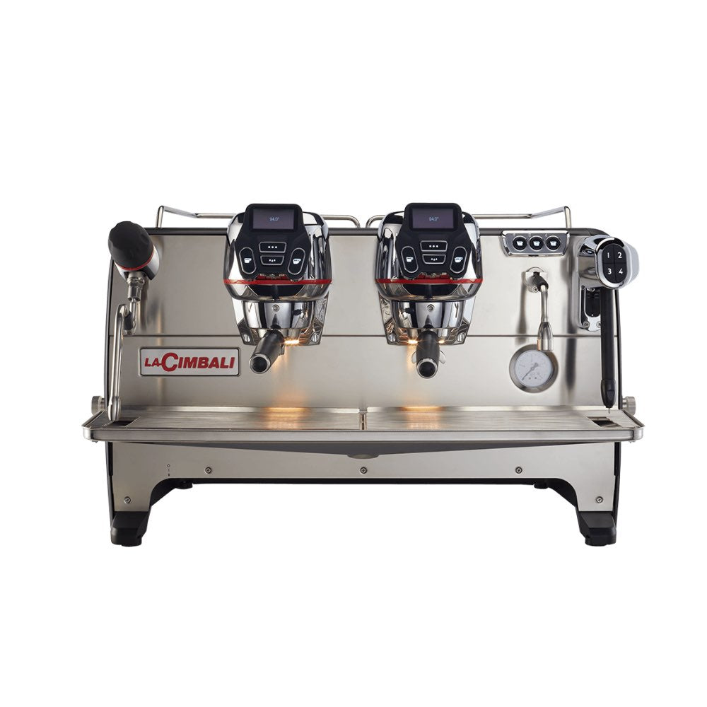 m200-2-group-ts4-1000x1000.jpg__PID:92577220-d425-40fd-be40-70e677b8fe3b