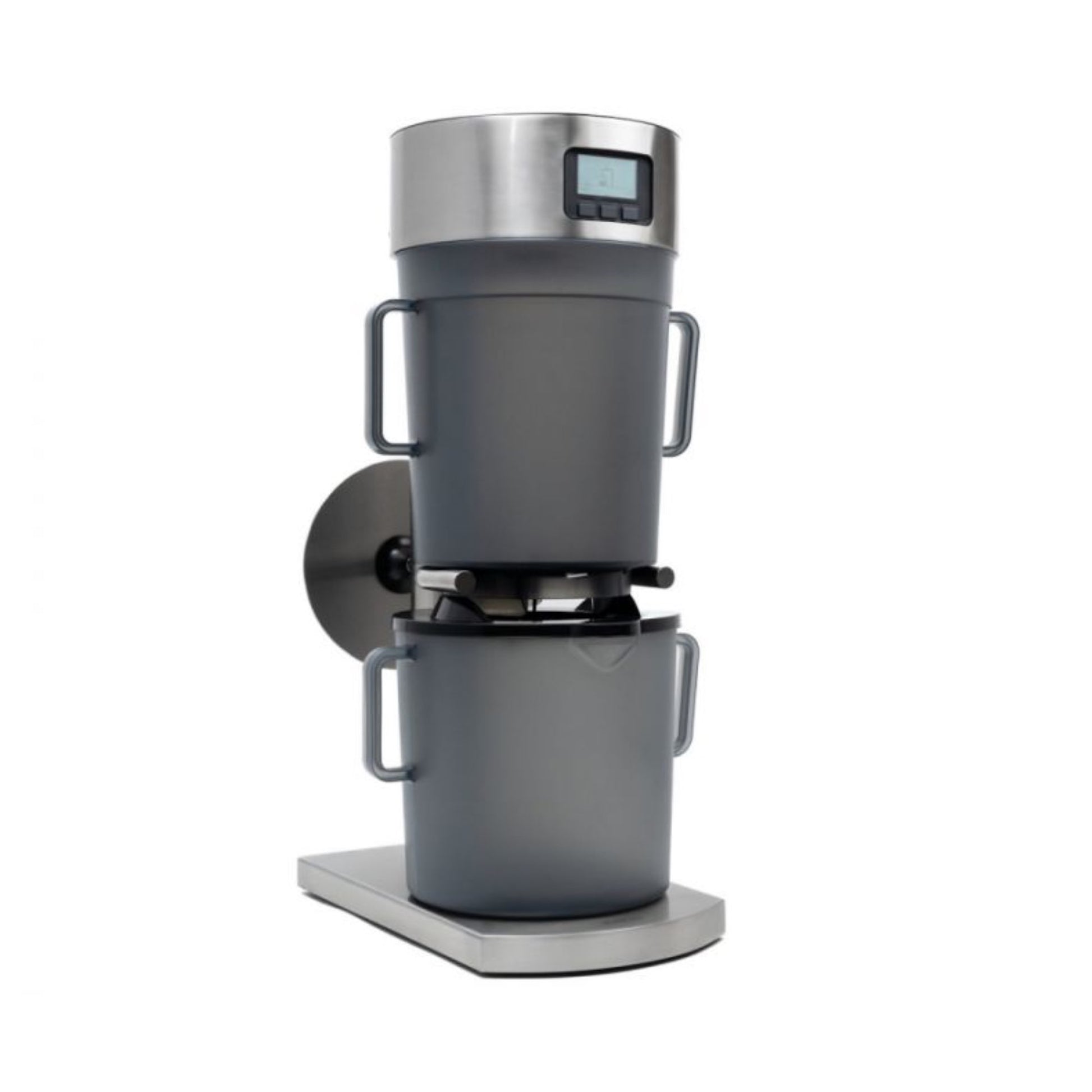 Marco ColdBRU Commercial Cold Brew Coffee Batch System