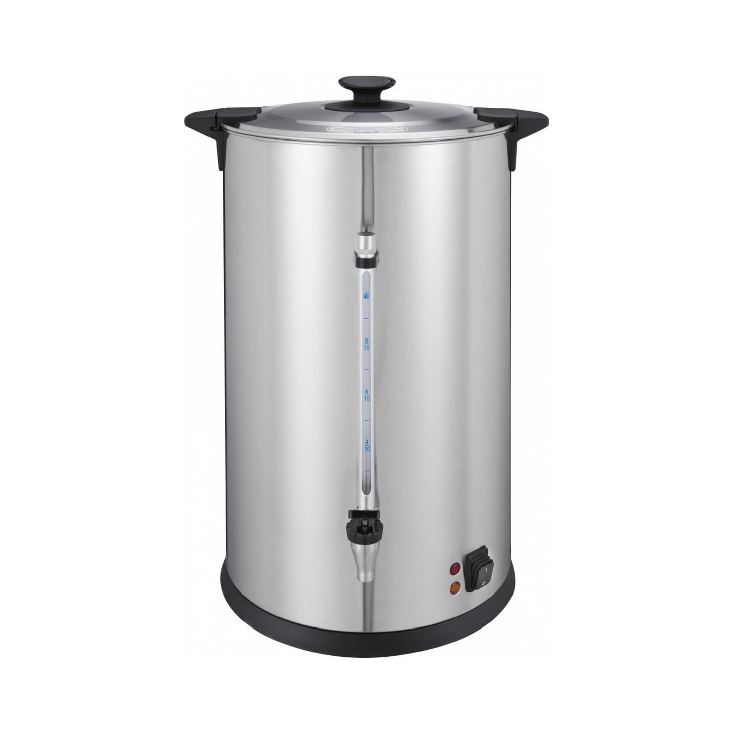 Bravilor Percolator 125 Bulk Coffee Brewer - 16 Litres
