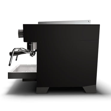 Iberital Referent Commercial Espresso Machine - 2 Group