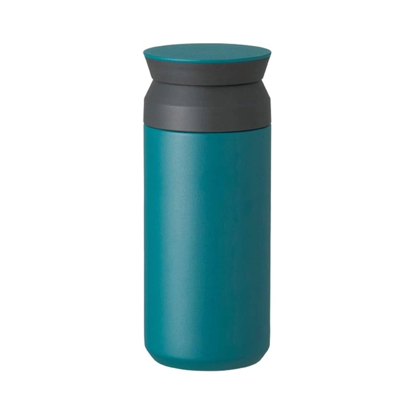 Kinto Travel Tumbler - 350ml - Various Colours Available