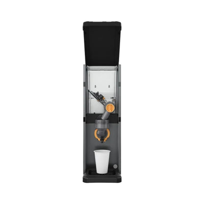 Bravilor Solo Instant Hot Chocolate Machine