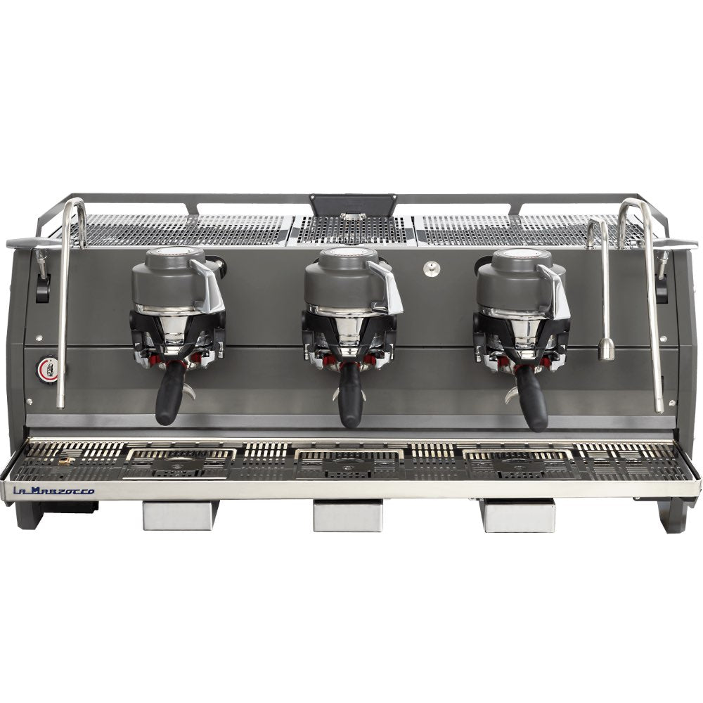 strada-x-3-group-1000x1000.jpg__PID:97aedbcc-1cbc-4839-bb82-4097957087c0