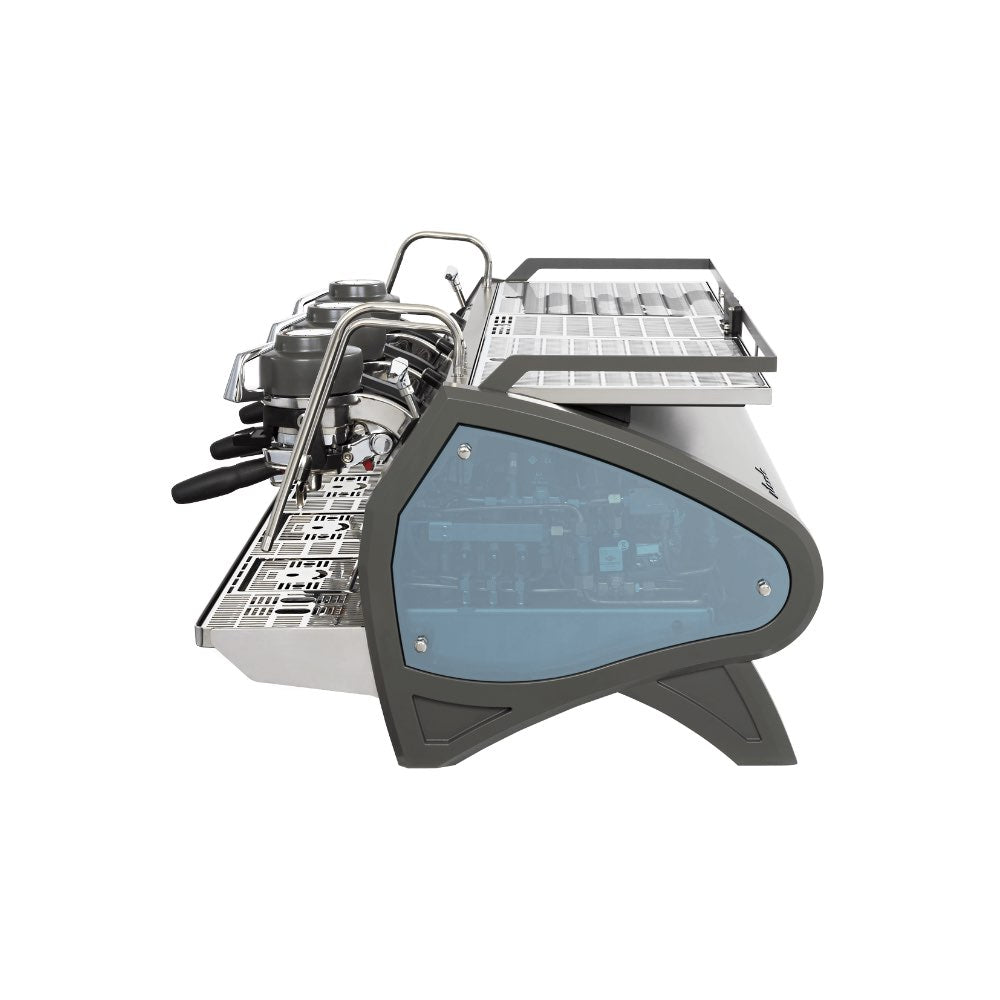strada-x-abr.jpg__PID:99b3cfbe-808c-47ae-9bcc-1cbc5839fb82
