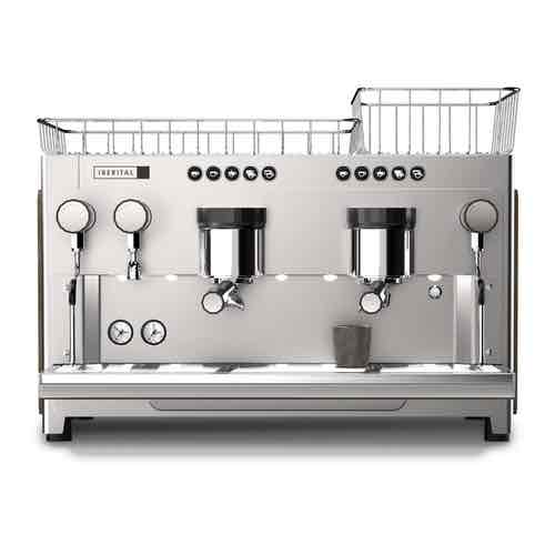 tandem-2-group-500x500.jpg__PID:6ab2c7b5-e0d8-4d94-93aa-7815ab9202ef