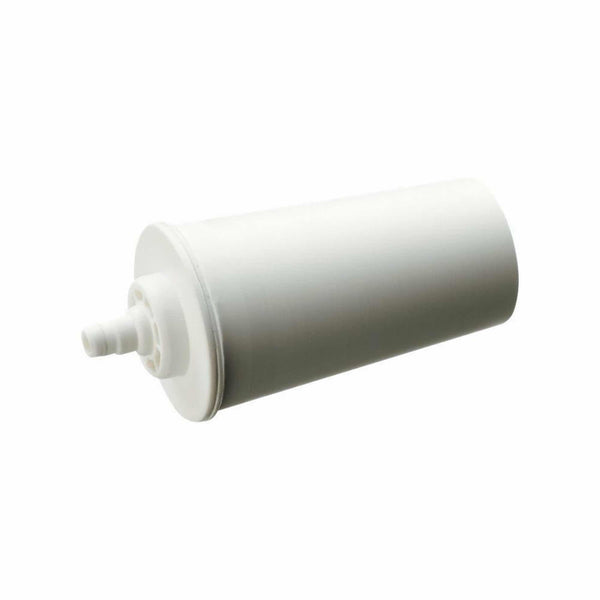 WMF In Tank Water Filter - For 1100 S, 1300 S and 1500 S+ (Manual Fill Versions)