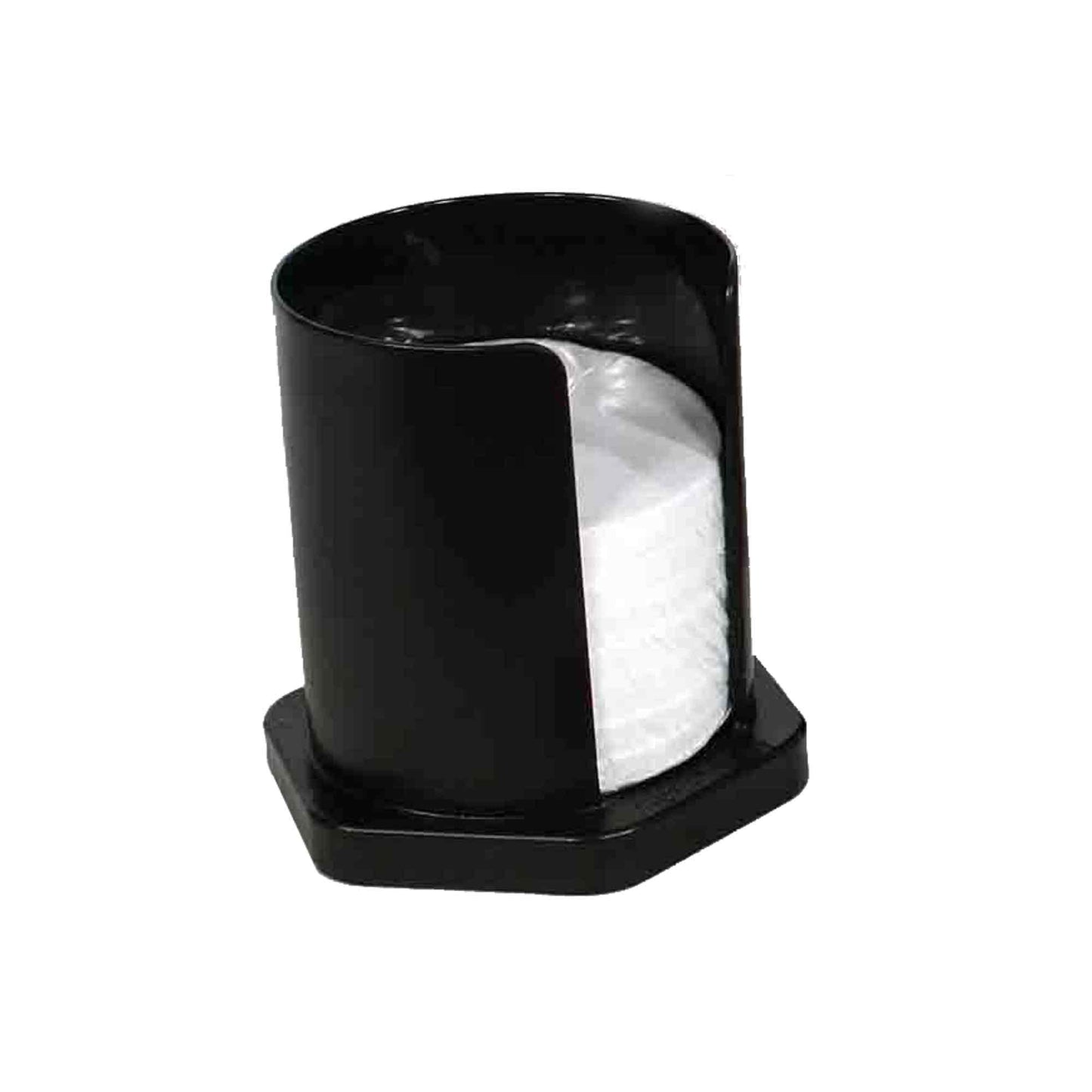 Aeropress Spare Filter Holder