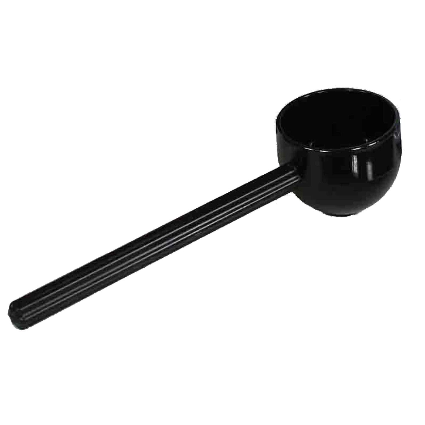 Aeropress Spare Coffee Scoop