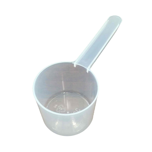 Sweetbird Frappe Portion Scoop - 60cc