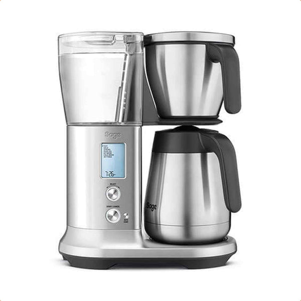 Sage Precision Coffee Brewer - Thermal