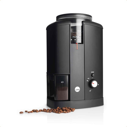 Wilfa Precision Coffee Grinder