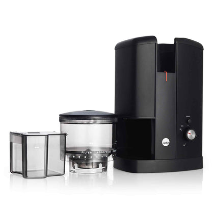 Wilfa Precision Coffee Grinder