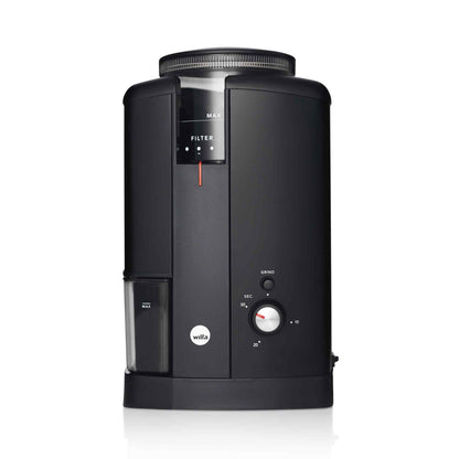 Wilfa Precision Coffee Grinder