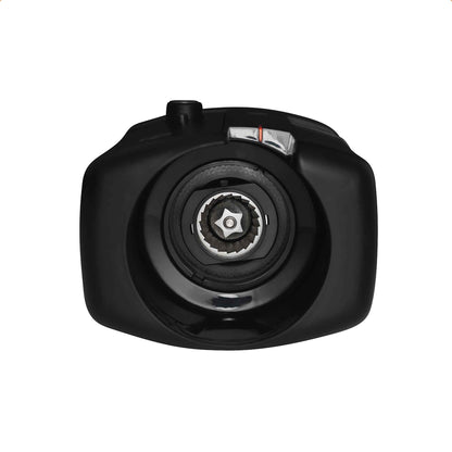 Wilfa Precision Coffee Grinder
