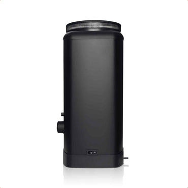Wilfa Precision Coffee Grinder