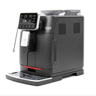 Gaggia Cadorna Barista Plus Bean to Cup Coffee Machine