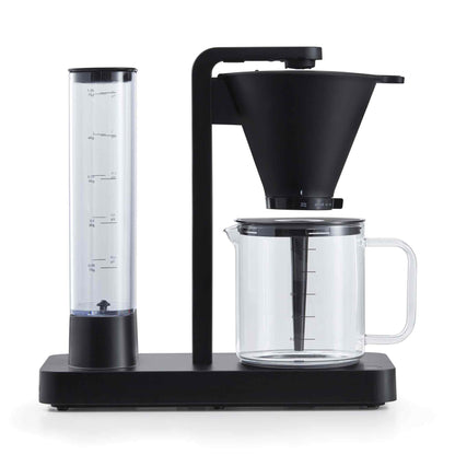 Wilfa Svart Performance Coffee Brewer
