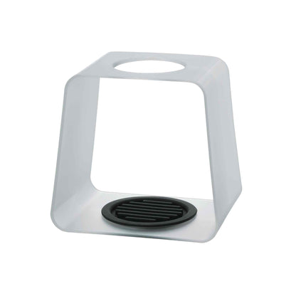 Hario V60 Clear Cube Drip Stand