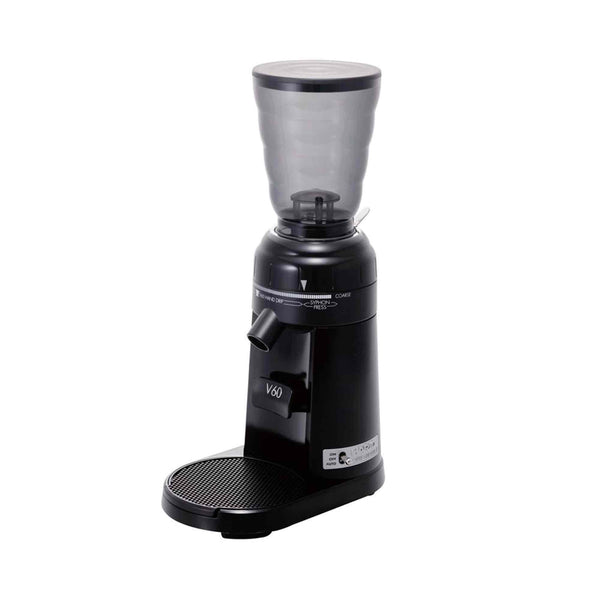 Hario V60 Electronic Coffee Grinder