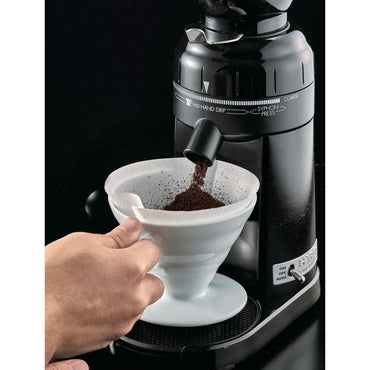 Hario V60 Electronic Coffee Grinder