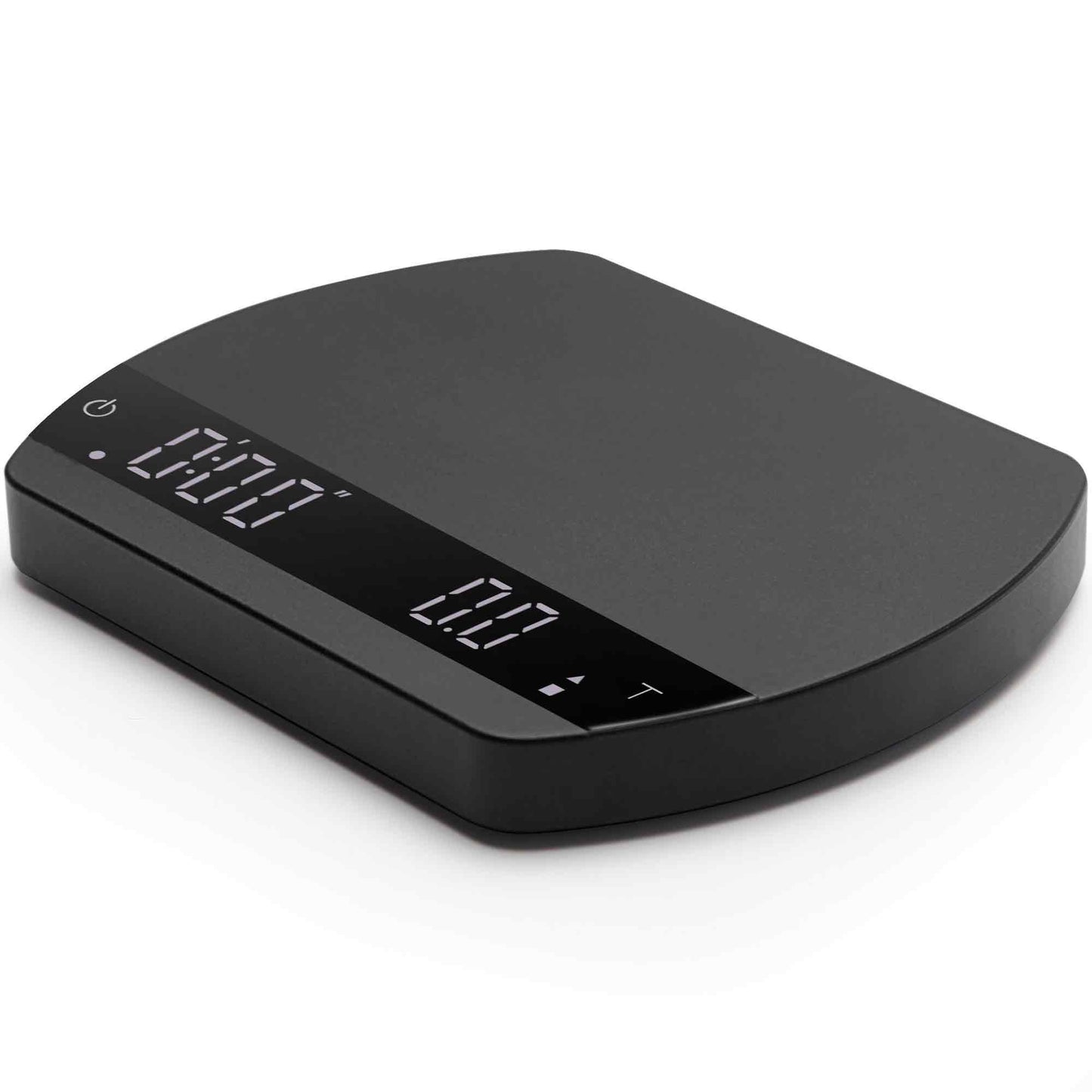 Felicita Arc Bluetooth Water Resistant Scales - Black