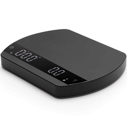 Felicita Arc Bluetooth Water Resistant Scales - Black