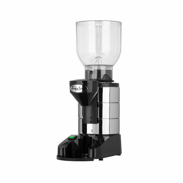 Fracino Commercial Deli Grinders - Low, Medium & High Volume Models Available