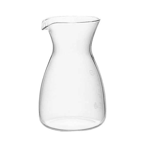 Hario Glass Decanter - 400ml