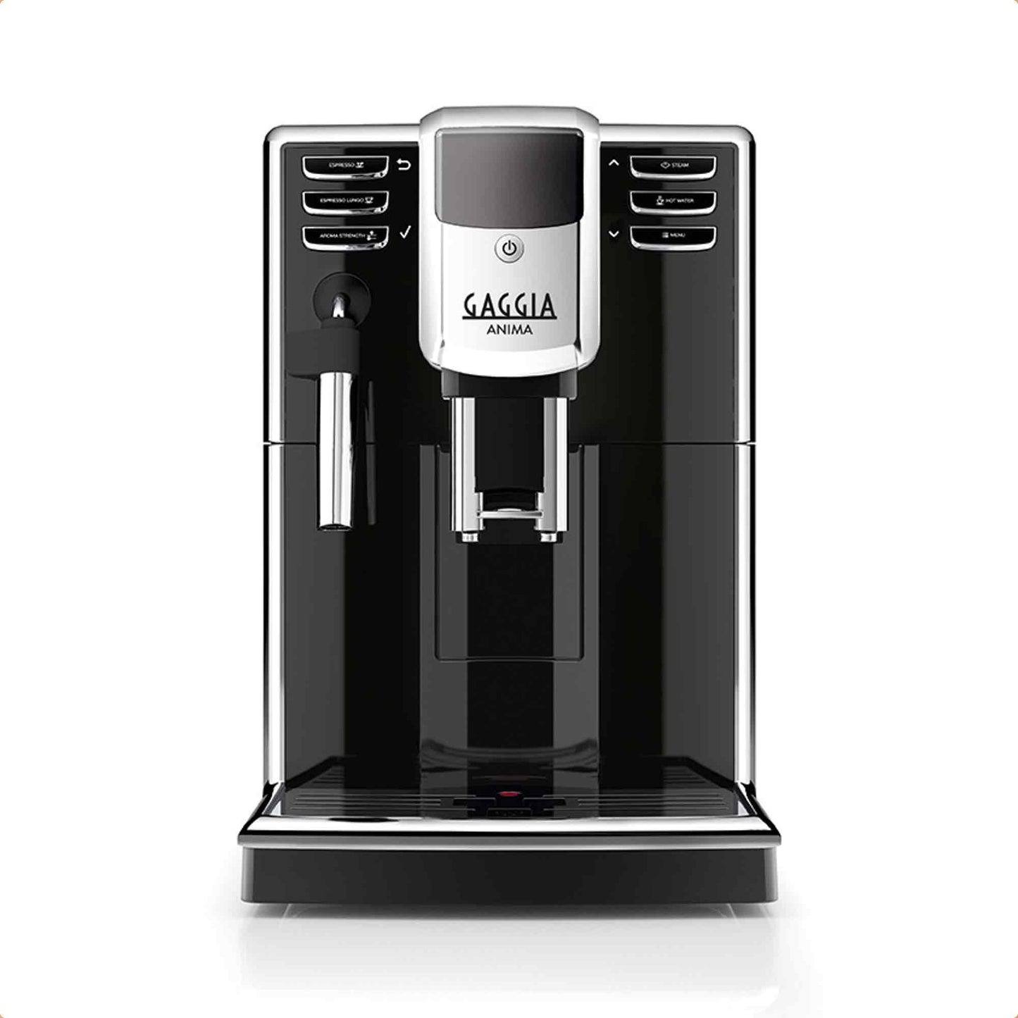 Gaggia Anima Bean to Cup Coffee Machine