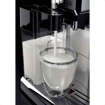 Gaggia Anima Prestige Bean to Cup Coffee Machine