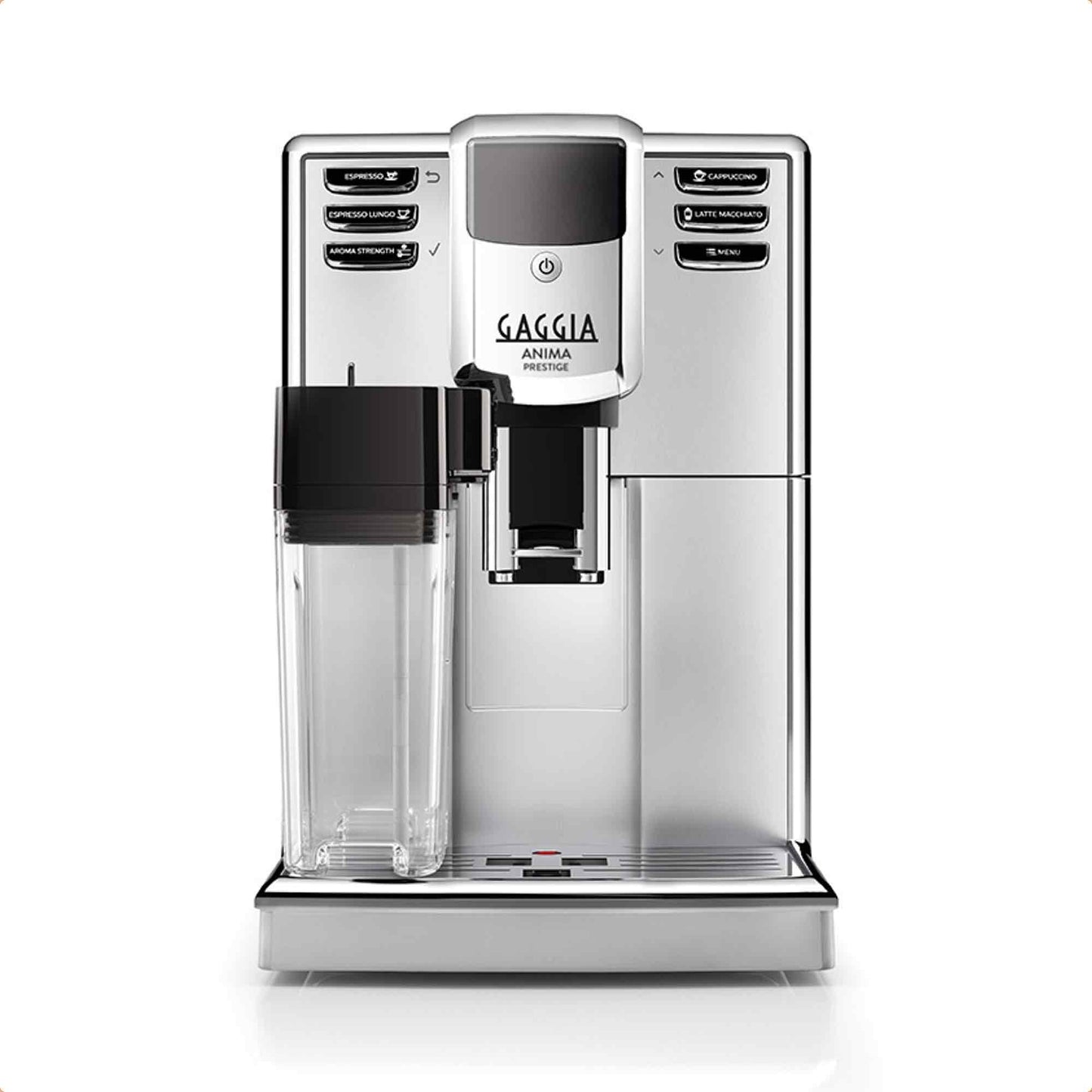 Gaggia Anima Prestige Bean to Cup Coffee Machine