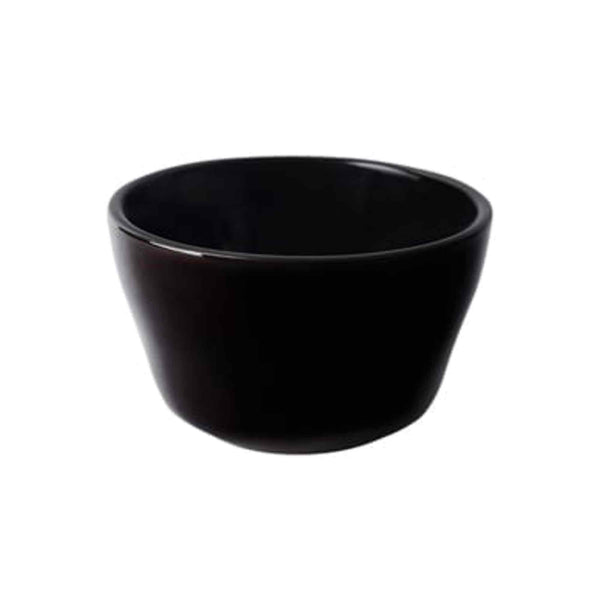 Hario Colour Changing Coffee Cupping Bowl - Classic Style - 220ml