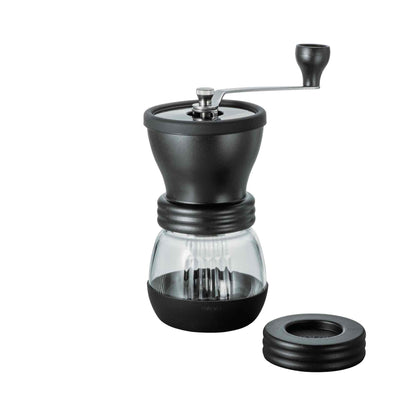 Hario Skerton Plus Coffee Grinder