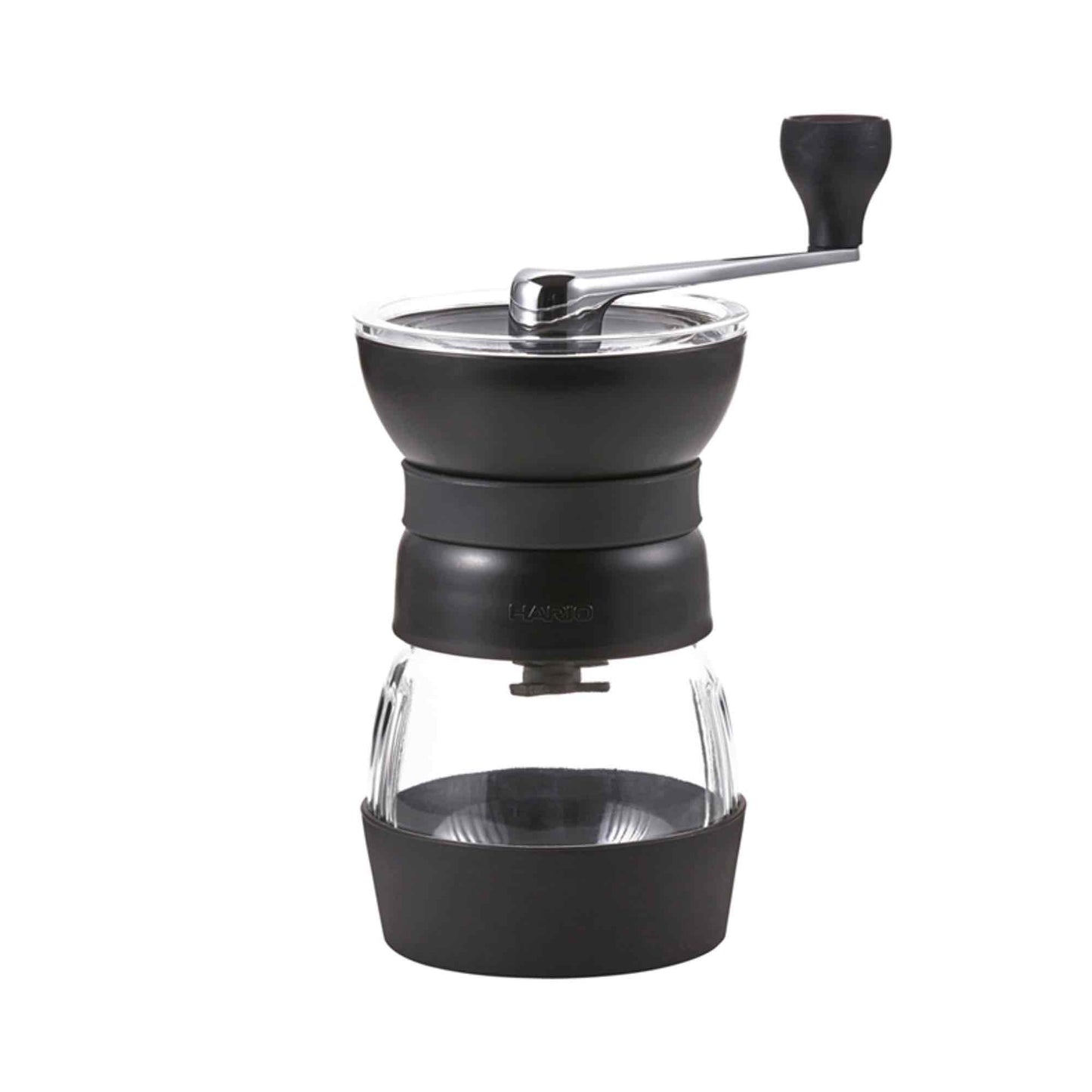Hario Skerton Pro Ceramic Coffee Grinder