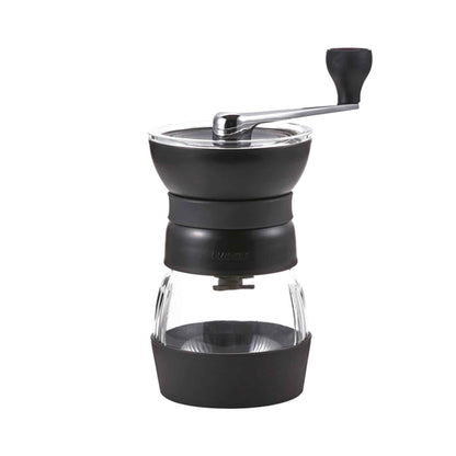 Hario Skerton Pro Ceramic Coffee Grinder