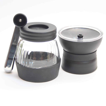 Hario Skerton Plus Coffee Grinder