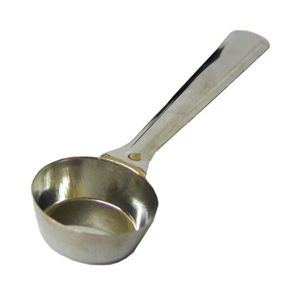 Metal Coffee Measuring Spoon - 7 Gram