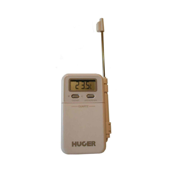 Digital Electronic Milk Thermometer With Probe