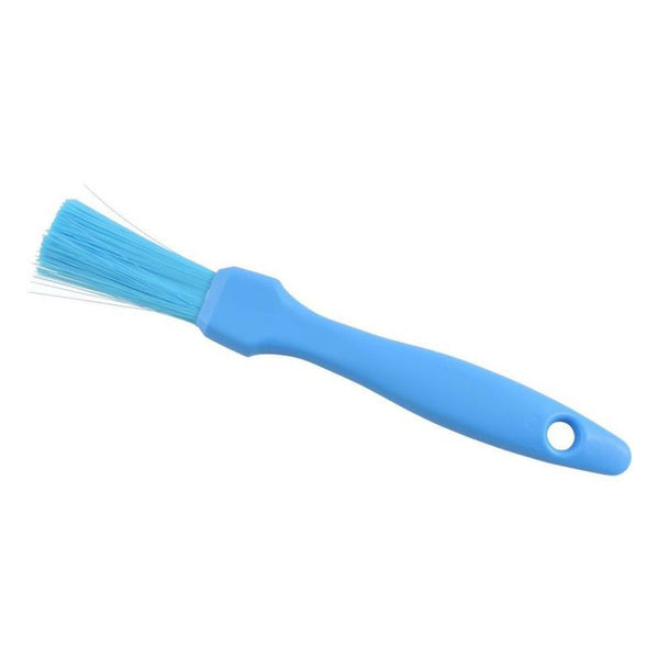 Coffee Grounds Cleaning Brush - 195mm With 54mm Bristles
